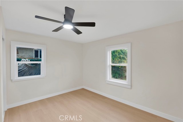 Detail Gallery Image 8 of 23 For 659 S 7th St, Colton,  CA 92324 - 4 Beds | 2 Baths