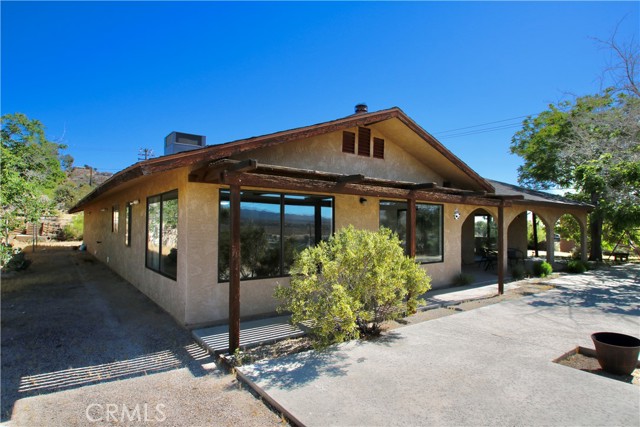 Image 2 for 57523 Old Mill Rd, Yucca Valley, CA 92284