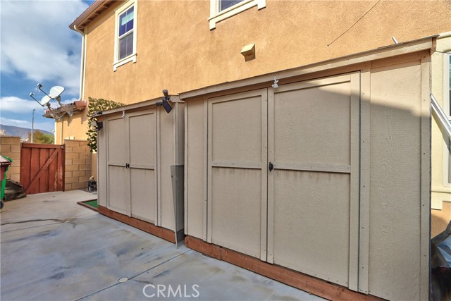 Detail Gallery Image 62 of 74 For 27916 Huron Ct, Menifee,  CA 92585 - 5 Beds | 3/1 Baths