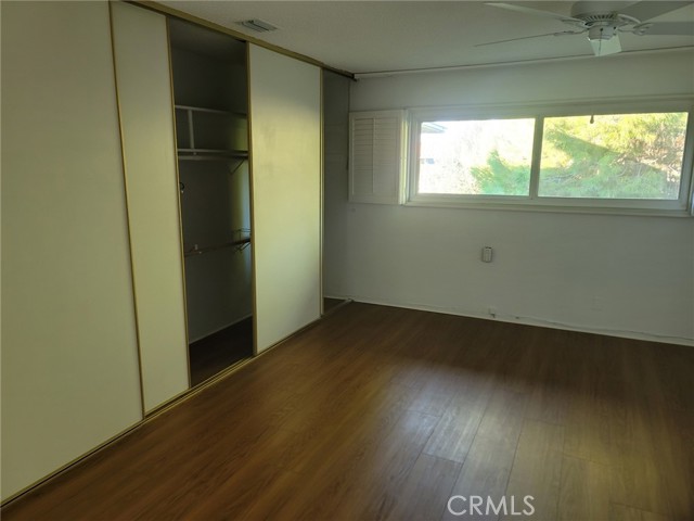 Detail Gallery Image 13 of 19 For 2403 via Mariposa 3a,  Laguna Woods,  CA 92637 - 3 Beds | 2 Baths