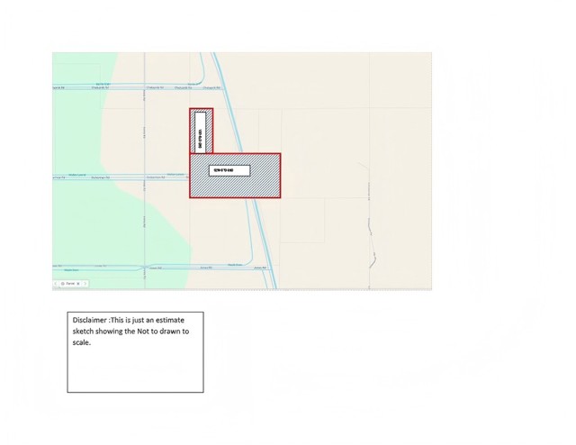 Listing Details for 0 Dickerman  , Brawley, CA 92227