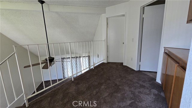 Detail Gallery Image 8 of 22 For 12168 Mount Vernon Ave #8,  Grand Terrace,  CA 92313 - 3 Beds | 3 Baths