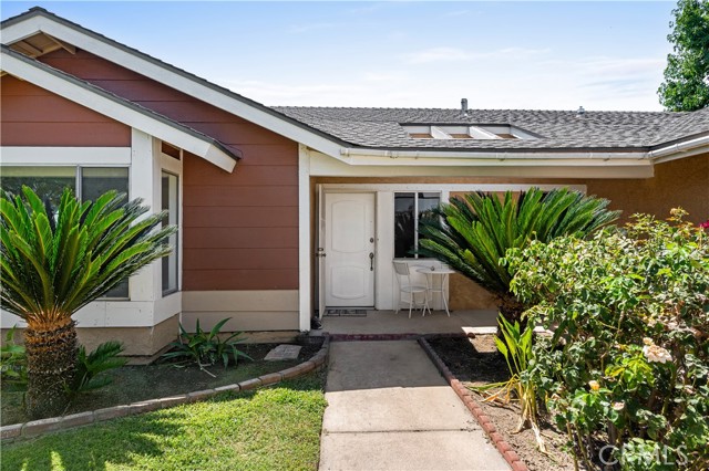 4299 Biscayne Street, Chino CA: https://media.crmls.org/medias/28bc7118-ddc6-4f90-b1cd-b82bd36dfa5b.jpg