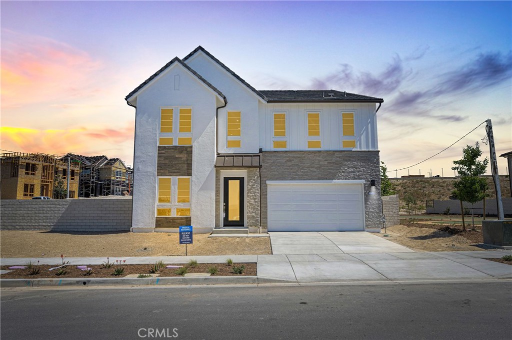 27510 Elderberry Drive