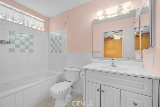 Detail Gallery Image 21 of 32 For 27650 Boston Dr, Menifee,  CA 92586 - 2 Beds | 2 Baths