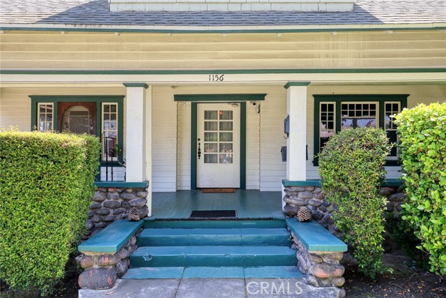 1156 Steuben Street, Pasadena CA: https://media.crmls.org/medias/28bc9264-9b64-4ea9-b9f5-91c04ef0cce9.jpg