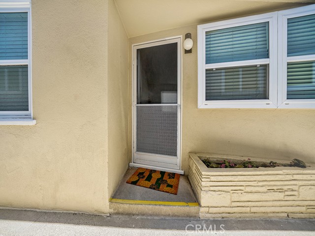 Image 2 for 202 29Th St, Newport Beach, CA 92663