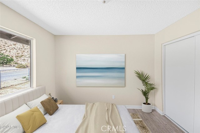 Detail Gallery Image 13 of 20 For 16509 Mackennas Gold Ave, Palmdale,  CA 93591 - 3 Beds | 2 Baths