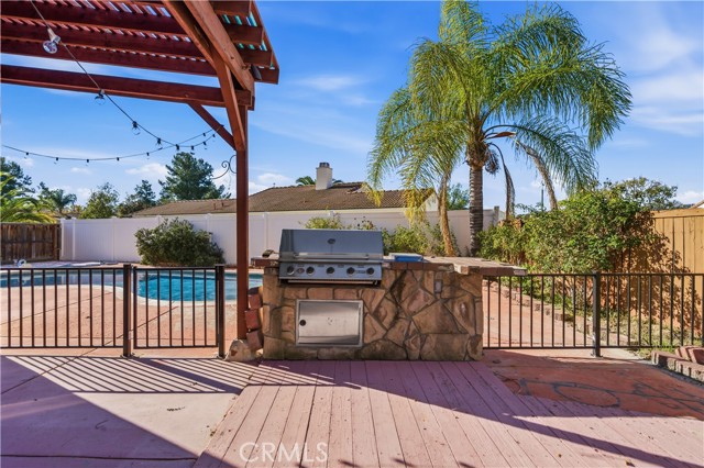 Detail Gallery Image 42 of 52 For 32594 Strigel Ct, Temecula,  CA 92592 - 4 Beds | 2 Baths