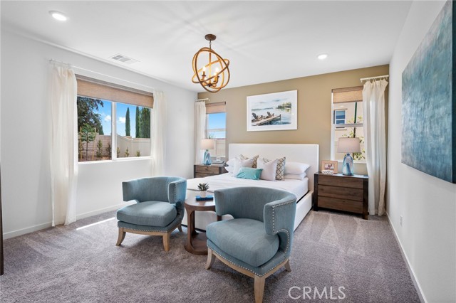 Image 25 of 42 For 4129 Daisy Lane