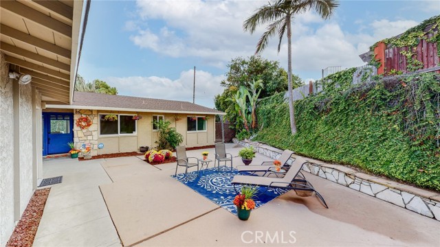 6111 Monero Drive, Rancho Palos Verdes, California 90275, 3 Bedrooms Bedrooms, ,2 BathroomsBathrooms,Residential,Sold,Monero,PV21223849