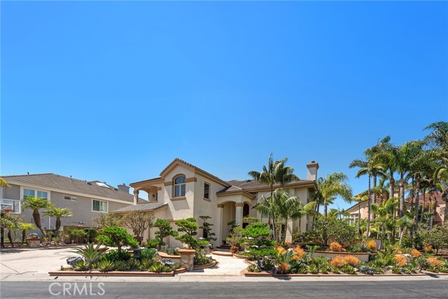18711 Jockey Circle, Huntington Beach CA: https://media.crmls.org/medias/28bcbe75-daf5-4630-81f4-7a80b4290796.jpg