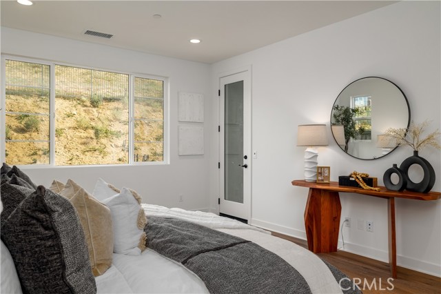 Detail Gallery Image 12 of 31 For 2959 Place De Mouton, Bonsall,  CA 92003 - 3 Beds | 2 Baths