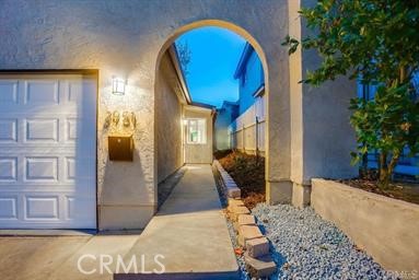 3951 Marvin Street, Oceanside, California 92056, 3 Bedrooms Bedrooms, ,2 BathroomsBathrooms,Residential,For Sale,Marvin Street,IV24111492