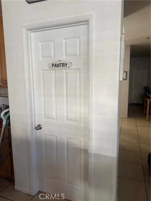 Detail Gallery Image 9 of 29 For 4300 Cloudywing, Hemet,  CA 92545 - 5 Beds | 3 Baths