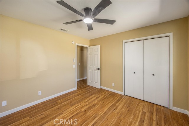 35345 Panorama, Yucaipa CA: https://media.crmls.org/medias/28bcebda-5160-4611-bc8f-0bb236792e62.jpg