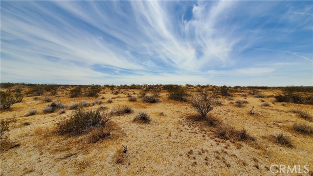 Detail Gallery Image 17 of 28 For 0 185th St East Vicinity Ave E2, Lancaster,  CA 93535 - – Beds | – Baths