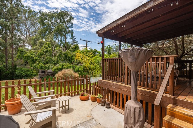 Detail Gallery Image 30 of 42 For 26357 Hillcrest Ave, Lomita,  CA 90717 - 2 Beds | 2 Baths