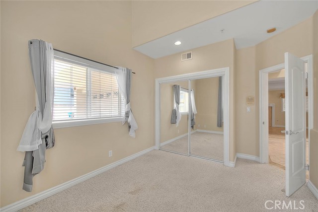 Detail Gallery Image 19 of 33 For 1208 Mackay Ln, Redondo Beach,  CA 90278 - 5 Beds | 3 Baths
