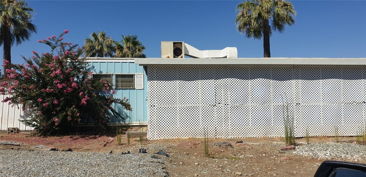 Detail Gallery Image 13 of 14 For 1700 S State Street #17,  Hemet,  CA 92543 - 2 Beds | 2 Baths