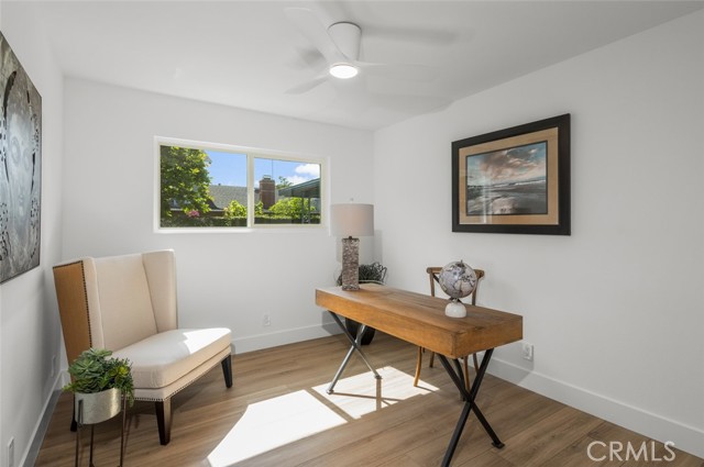 Image 20 of 31 For 16791 Glenhaven Lane