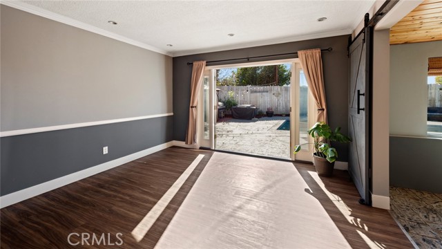 Detail Gallery Image 9 of 28 For 7701 Mclaren Ave, West Hills,  CA 91304 - 3 Beds | 2 Baths