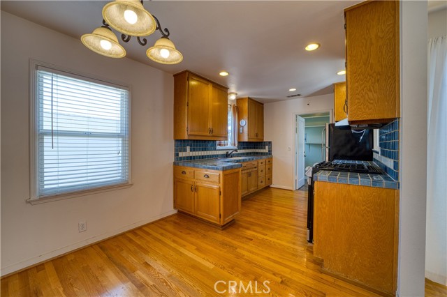 Detail Gallery Image 18 of 40 For 273 Almond St, San Luis Obispo,  CA 93405 - 3 Beds | 2 Baths