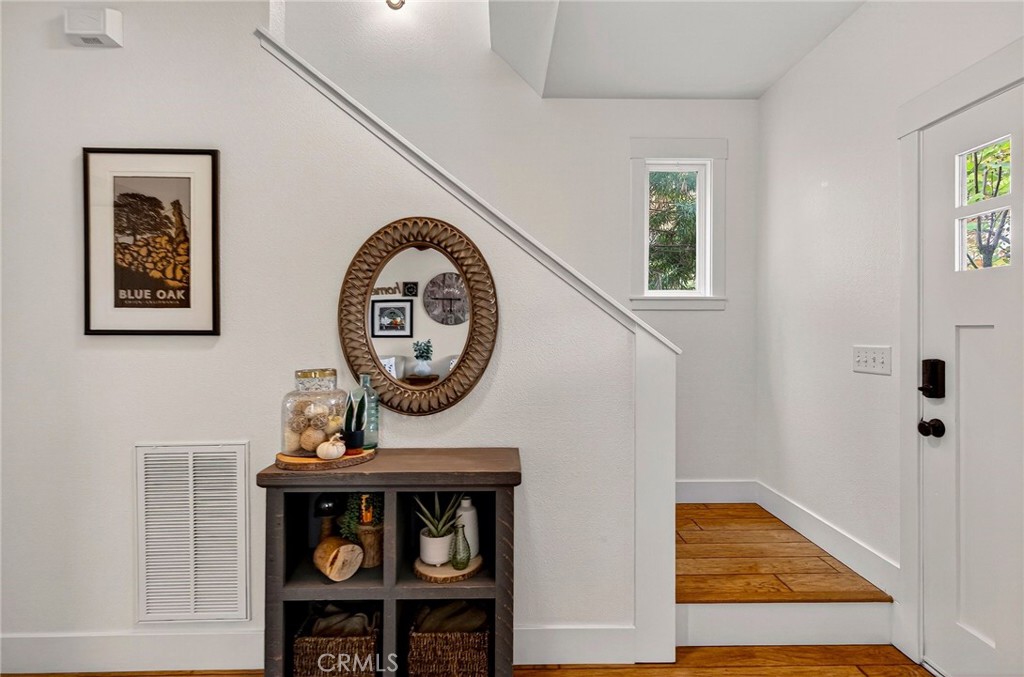 MLS #SN25259067 image #7