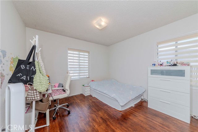 16008 S Saint Andrews Place, Gardena CA: https://media.crmls.org/medias/28bd2fd8-8be8-42d6-a0af-4689e6b6adfc.jpg