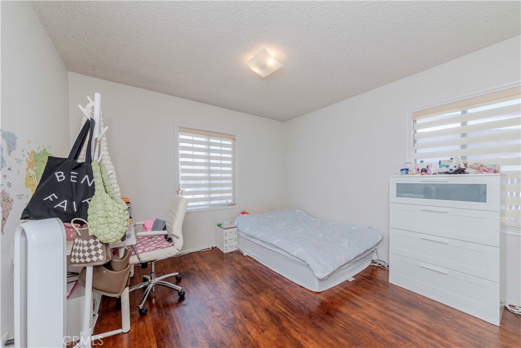 MLS #PV25158935 img 5