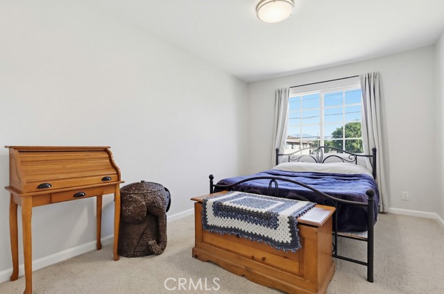 Detail Gallery Image 21 of 26 For 915 Carob Way #3,  Montebello,  CA 90640 - 3 Beds | 2 Baths