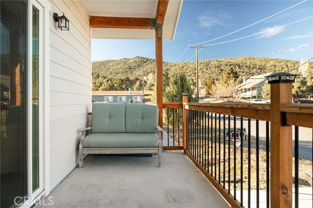Detail Gallery Image 37 of 59 For 1215 Valley View Dr, Big Bear City,  CA 92314 - 5 Beds | 3/1 Baths