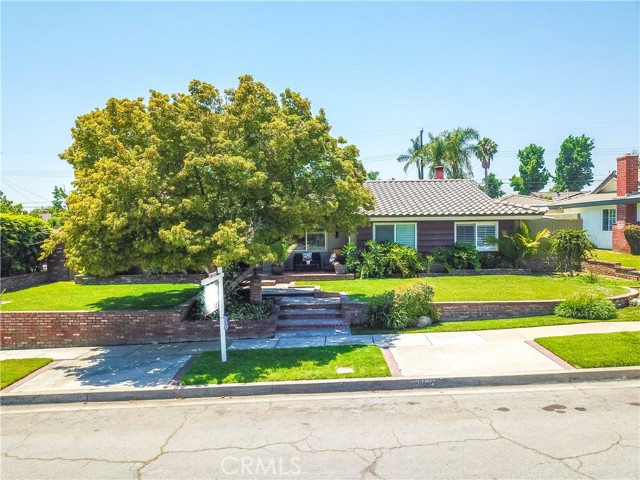 Image 2 for 1341 N Vallejo Way, Upland, CA 91786