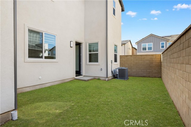 Detail Gallery Image 43 of 62 For 289 Shoveler, Irvine,  CA 92618 - 4 Beds | 2/1 Baths