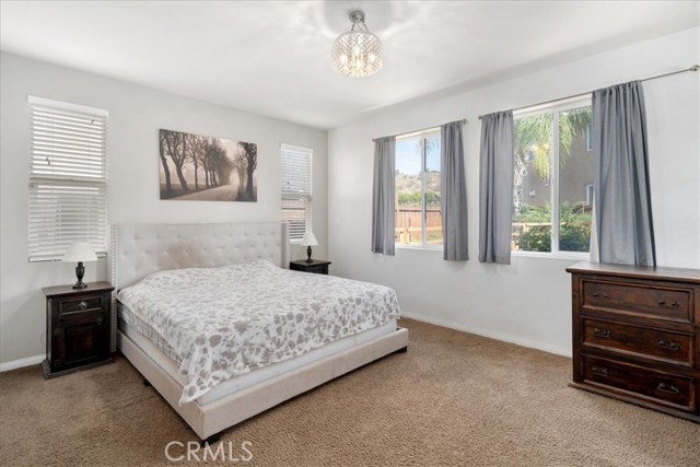 Detail Gallery Image 19 of 40 For 34194 Ogrady Ct, Beaumont,  CA 92223 - 5 Beds | 2/1 Baths