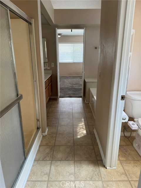 30253 Pebble Beach Drive, Menifee CA: https://media.crmls.org/medias/28bd546f-39ed-49c3-b718-431b9d730274.jpg