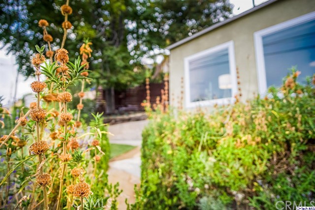 3 Bed Home for Sale in City Terrace, California