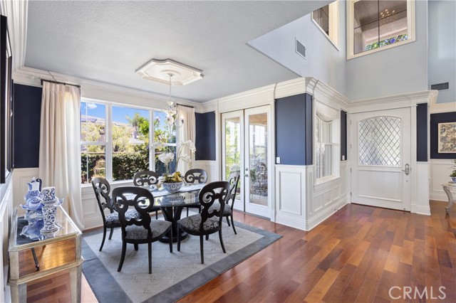 11 Chaparral Court, Rancho Santa Margarita CA: https://media.crmls.org/medias/28bd6e21-eefe-49c6-a87d-3b900df7f1ed.jpg