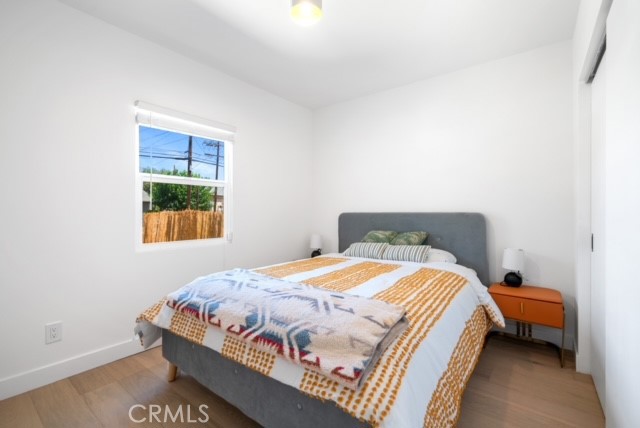 2672 Newell Street, Los Angeles CA: https://media.crmls.org/medias/28bd7840-a693-45a4-b7ff-158b4859df10.jpg