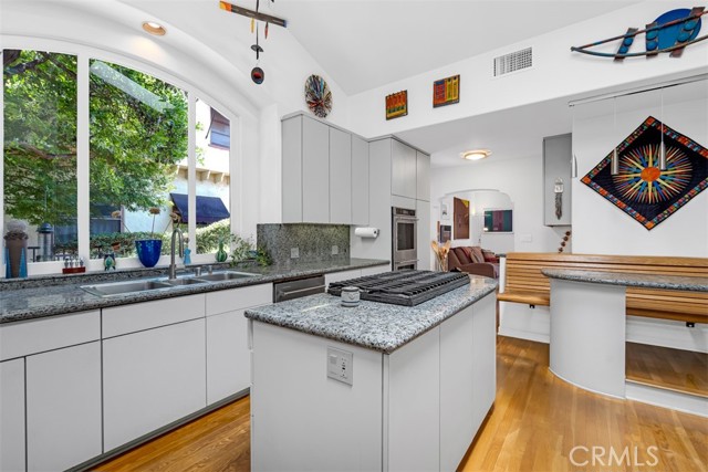 Detail Gallery Image 9 of 41 For 456 Baughman Ave, Claremont,  CA 91711 - 3 Beds | 2 Baths