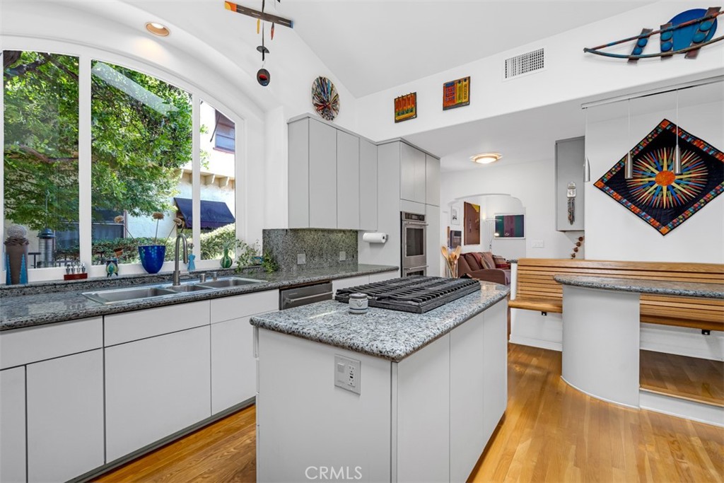 MLS #CV25159595 img 8