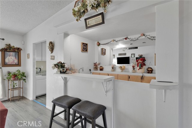 Detail Gallery Image 10 of 40 For 13167 Olathe Rd, Apple Valley,  CA 92308 - 4 Beds | 2 Baths