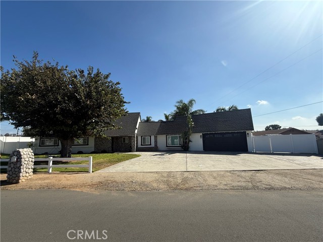 Front Image Thumbnail for CRIV25245223