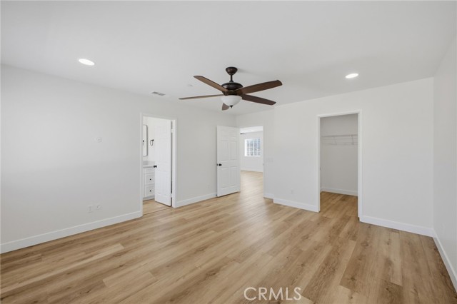 Detail Gallery Image 21 of 54 For 3418 Presidio, Perris,  CA 92570 - 4 Beds | 2/1 Baths