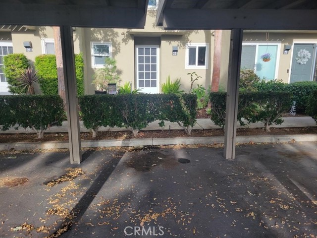 MLS# OC24004524