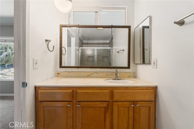 4005 Joelton Drive, Agoura Hills CA: https://media.crmls.org/medias/28bda8c4-4070-4fe3-9862-aa7d797694a0.jpg