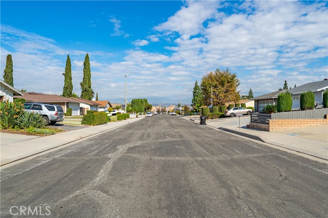 Detail Gallery Image 4 of 26 For 1761 Pepperdale Dr, Rowland Heights,  CA 91748 - 3 Beds | 2 Baths