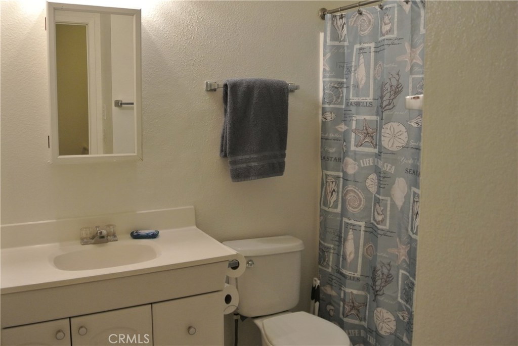7968 Camino Huerta - photo 8