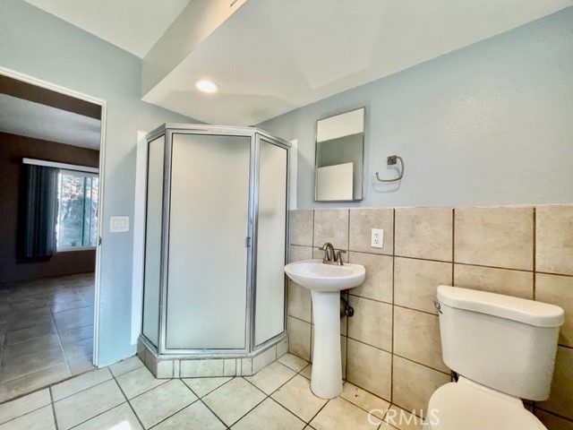 Detail Gallery Image 14 of 19 For 37156 Palo Verde Dr #4,  Cathedral City,  CA 92234 - 1 Beds | 1 Baths