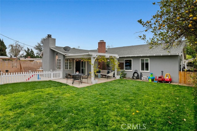 Image 29 of 42 For 22939 Lull Street